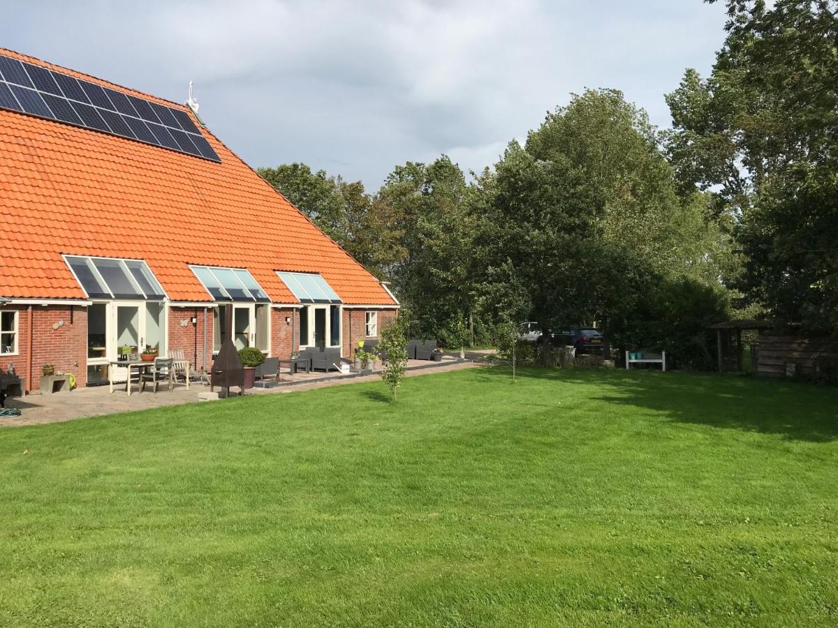 Altenburgpleats Hempens ภายนอก รูปภาพ