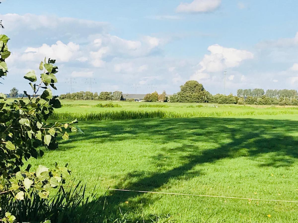 Altenburgpleats Hempens ภายนอก รูปภาพ